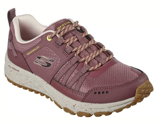 Skechers ESCAPE PLAN