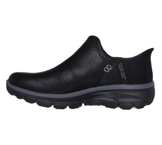 Skechers EASY GOING