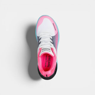 Skechers SNOOP ACE CYBER WALKER