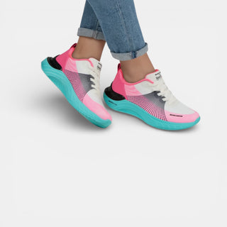 Skechers SNOOP ACE CYBER WALKER