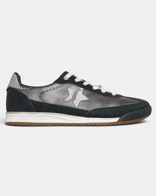 Skechers PERFECTLY SHIMMERED