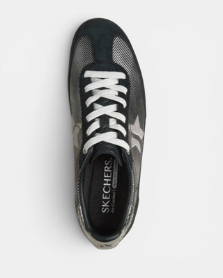 Skechers PERFECTLY SHIMMERED