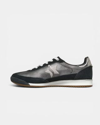 Skechers PERFECTLY SHIMMERED