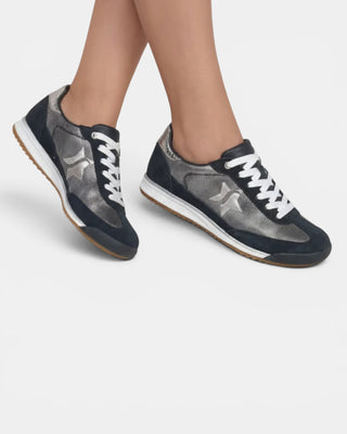 Skechers PERFECTLY SHIMMERED