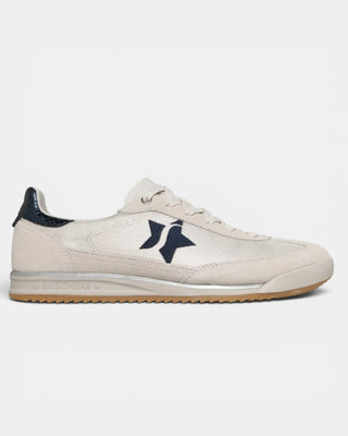 Skechers PERFECTLY SHIMMERED