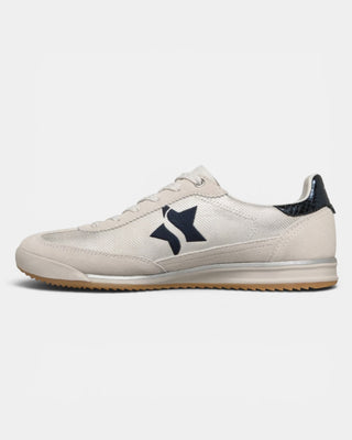 Skechers PERFECTLY SHIMMERED