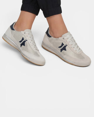 Skechers PERFECTLY SHIMMERED