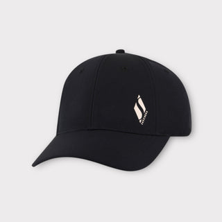 Cappellino Skech - shine diamond hat - La scarpolina scalza