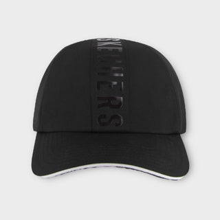 Cappellino Skechers logo hat - La scarpolina scalza