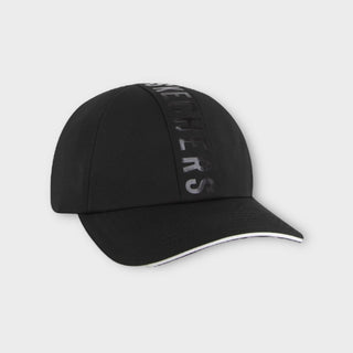Cappellino Skechers logo hat - La scarpolina scalza