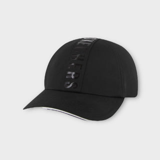 Cappellino Skechers logo hat - La scarpolina scalza