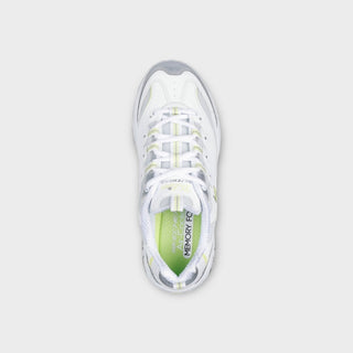 Skechers D'LITES CHROMATIC - La scarpolina scalza