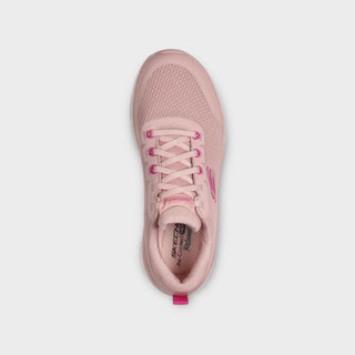 Skechers D'LUX WALKER 2.0 - La scarpolina scalza