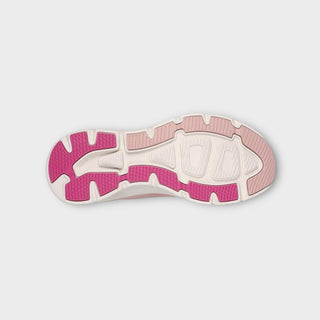 Skechers D'LUX WALKER 2.0 - La scarpolina scalza