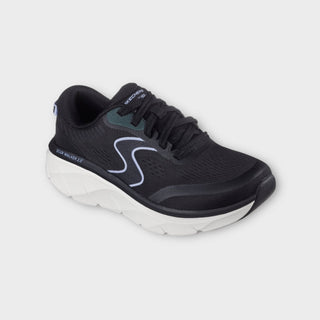 Skechers D'LUX WALKER 2.0 ACTIVE PACE - La scarpolina scalza