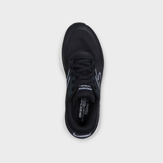 Skechers D'LUX WALKER 2.0 ACTIVE PACE - La scarpolina scalza
