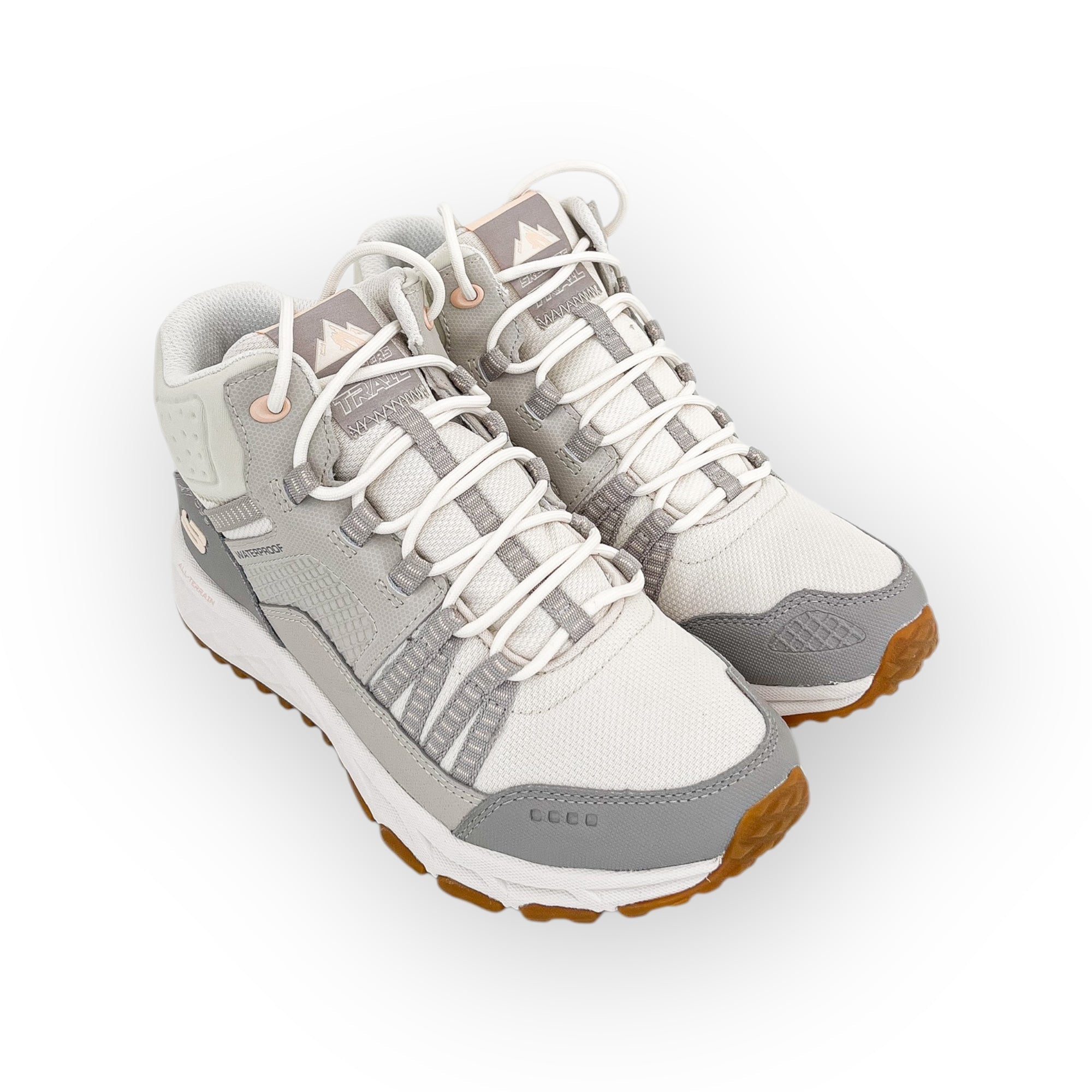 Skechers ESCAPE PLAN OUTWARD VOYAGE - Main Image