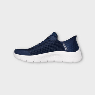 Skechers Slip - ins GO WALK FLEX GRAND ENTRY - La scarpolina scalza
