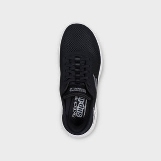Skechers Slip - ins GO WALK FLEX GRAND ENTRY - La scarpolina scalza