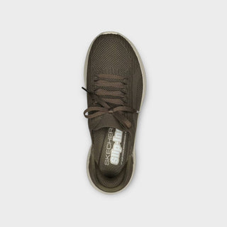 Skechers Slip - ins ULTRA FLEX - La scarpolina scalza