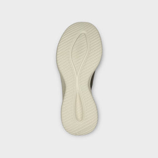 Skechers Slip - ins ULTRA FLEX - La scarpolina scalza
