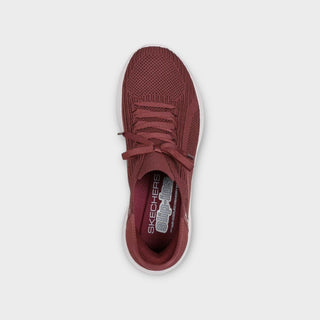 Skechers Slip - ins ULTRA FLEX - La scarpolina scalza