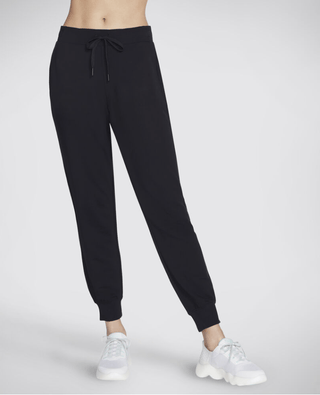 Skechluxe Renew jogger - La scarpolina scalza