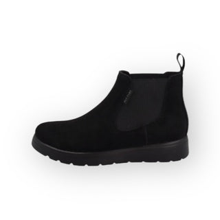 Stivaletto stretch - La scarpolina scalza