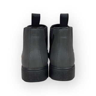 Stivaletto stretch - La scarpolina scalza