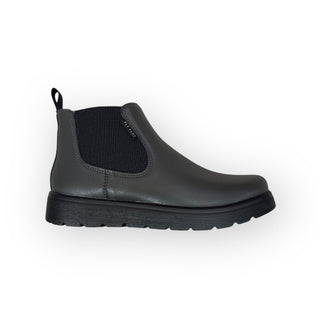 Stivaletto stretch - La scarpolina scalza