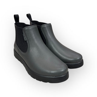 Stivaletto stretch - La scarpolina scalza