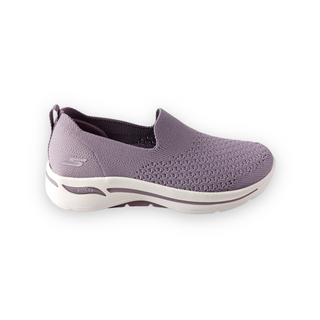 Skechers GO WALK ARCH FIT - La scarpolina scalza