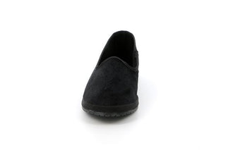 Pantofola Friulana - La scarpolina scalza