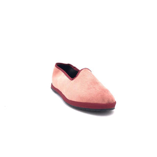 Pantofola Friulana - La scarpolina scalza